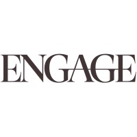 Engage Media Group logo, Engage Media Group contact details