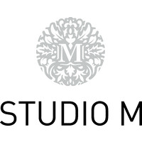 STUDIO M INTERIORS logo, STUDIO M INTERIORS contact details