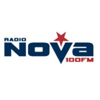 Radio Nova 100 Dublin logo, Radio Nova 100 Dublin contact details