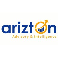 Arizton Advisory & Intelligence logo, Arizton Advisory & Intelligence contact details