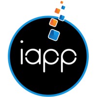 iApp Technologies LLP logo, iApp Technologies LLP contact details