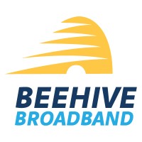 Beehive Telephone Co logo, Beehive Telephone Co contact details