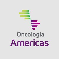 Oncologia Americas logo, Oncologia Americas contact details