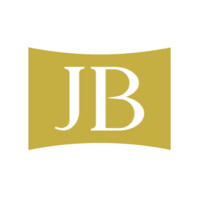 JB Capital Management logo, JB Capital Management contact details