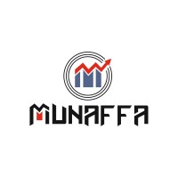 MUNAFFA B2B TRADE PORTAL logo, MUNAFFA B2B TRADE PORTAL contact details