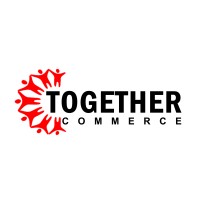 Together Commerce Private Limited logo, Together Commerce Private Limited contact details