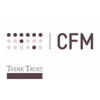 CFM Asset Reconstruction Private Limited logo, CFM Asset Reconstruction Private Limited contact details