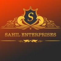 Sahil Enterprises logo, Sahil Enterprises contact details