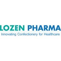 Lozen Pharma Pvt Ltd logo, Lozen Pharma Pvt Ltd contact details