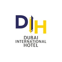 DUBAI INTERNATIONAL HOTEL logo, DUBAI INTERNATIONAL HOTEL contact details