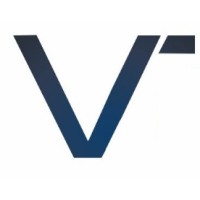 Veetron Technology logo, Veetron Technology contact details