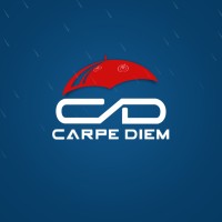 Carpe Diem Social Media Solutions logo, Carpe Diem Social Media Solutions contact details