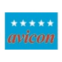 Avicon Aviation consultants and Agents logo, Avicon Aviation consultants and Agents contact details