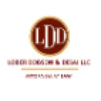 Lober, Dobson & Desai, LLC logo, Lober, Dobson & Desai, LLC contact details