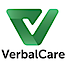 Verbal Applications logo, Verbal Applications contact details