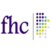 FHC Certified Public Accountants logo, FHC Certified Public Accountants contact details