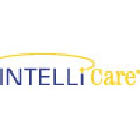 Intellicare logo, Intellicare contact details