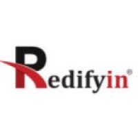 Redifyin logo, Redifyin contact details