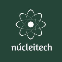 Nuclei Technologies logo, Nuclei Technologies contact details