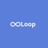 Looppanel logo, Looppanel contact details