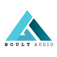 Boult Audio logo, Boult Audio contact details