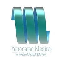 Yehonatan Medical logo, Yehonatan Medical contact details