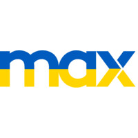 The MAX Group - MAX I.E.G. LLC logo, The MAX Group - MAX I.E.G. LLC contact details