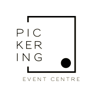 Pickering Event Centre logo, Pickering Event Centre contact details