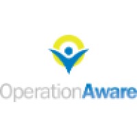 Operation Aware of Oklahoma logo, Operation Aware of Oklahoma contact details