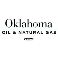 OERB | Oklahoma Energy Resources Board logo, OERB | Oklahoma Energy Resources Board contact details