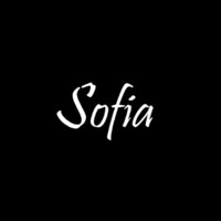 Sofia Italian Steakhouse logo, Sofia Italian Steakhouse contact details