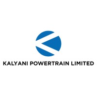 Kalyani Powertrain Ltd logo, Kalyani Powertrain Ltd contact details