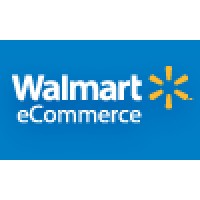 Walmart eCommerce Mexico (Walmart.com.mx) logo, Walmart eCommerce Mexico (Walmart.com.mx) contact details