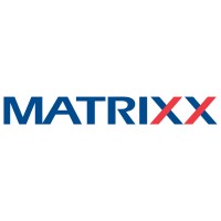 Matrixx Initiatives logo, Matrixx Initiatives contact details