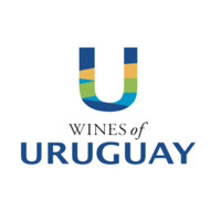 Wines of Uruguay logo, Wines of Uruguay contact details