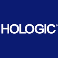 Hologic Costa Rica logo, Hologic Costa Rica contact details