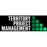 Territory Project Management logo, Territory Project Management contact details