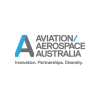 Aviation/Aerospace Australia logo, Aviation/Aerospace Australia contact details