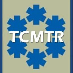 The Center for Medical Transport Research logo, The Center for Medical Transport Research contact details