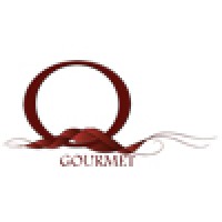 Q-GOURMET LLC logo, Q-GOURMET LLC contact details