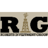 Roberts Investment Group logo, Roberts Investment Group contact details