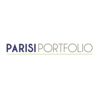 Parisi Portfolio logo, Parisi Portfolio contact details