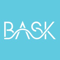 BASK Digital Media logo, BASK Digital Media contact details