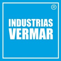 Industrias Vermar, S.A. de C.V. logo, Industrias Vermar, S.A. de C.V. contact details