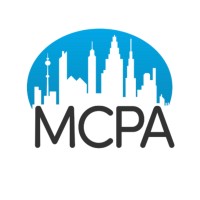 MCPA Tax & Business Consulting logo, MCPA Tax & Business Consulting contact details