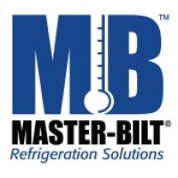 MASTER-BILT logo, MASTER-BILT contact details