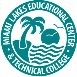 Miami Lakes Educational Center logo, Miami Lakes Educational Center contact details