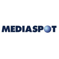 Mediaspot, Inc logo, Mediaspot, Inc contact details