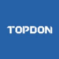 Topdon Technology Co., Ltd logo, Topdon Technology Co., Ltd contact details