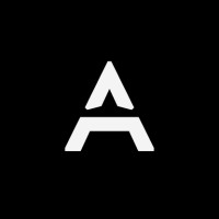 AlleyNYC logo, AlleyNYC contact details